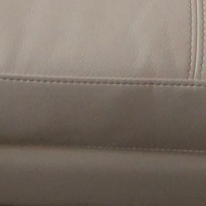 Meet your Posher, Valencia